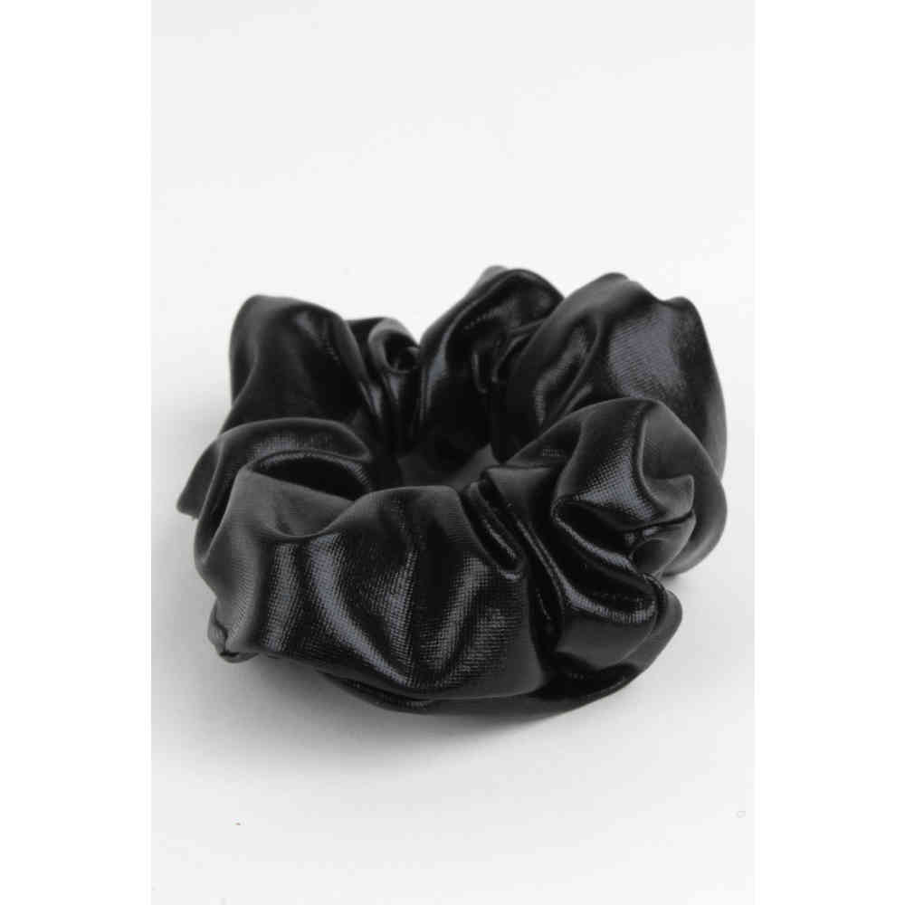 Jawbreaker - Bad Girl Chouchou cheveux - Noir